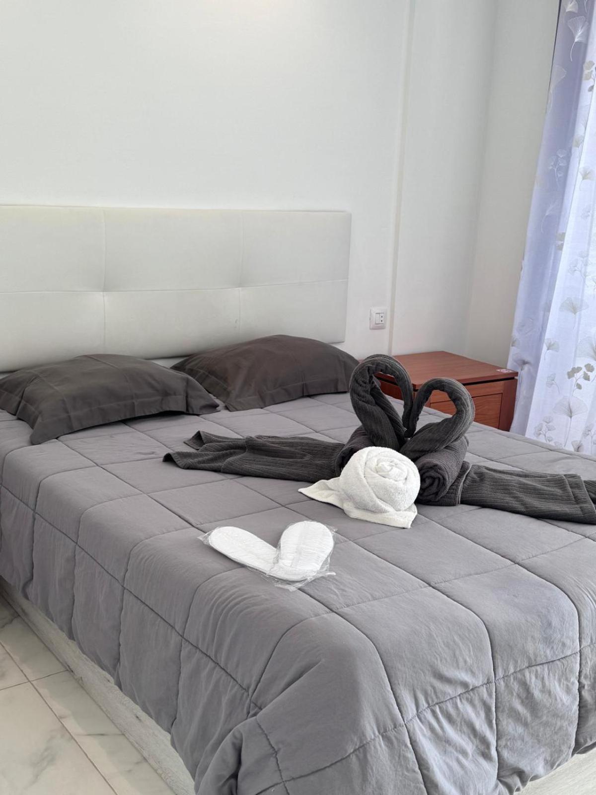 Jameo De Agua, Las Americas Studio Sea View Playa Feñabe Екстериор снимка